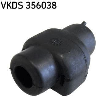Bushing, stabiliser bar VKDS 356038 - image 2