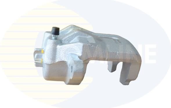 Brake Caliper CBC402R