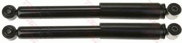 Shock Absorber TRW TWIN JGT285T - image 2
