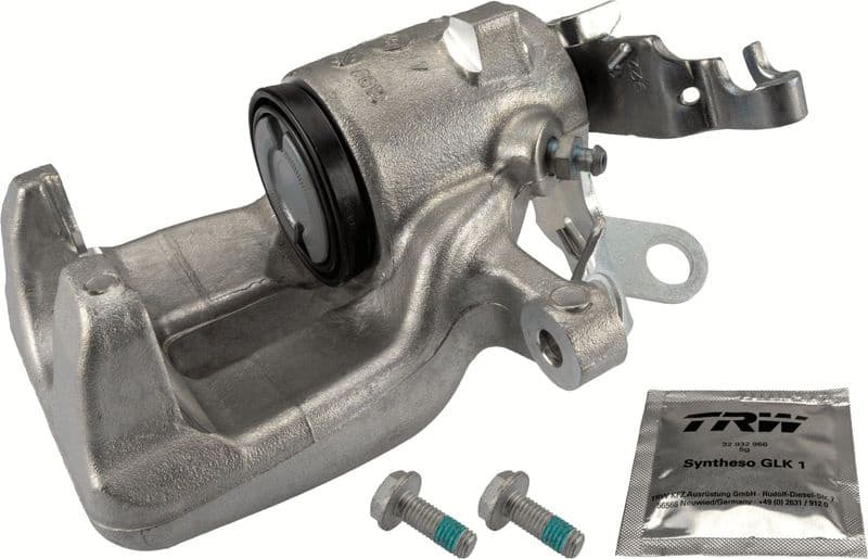 Brake Caliper BHS325E - image 2