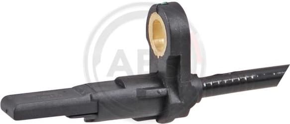 Sensor, wheel speed 32045 - image 3