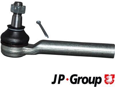 Tie Rod End JP 4644600100