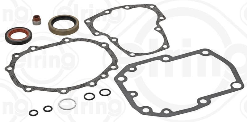 Gasket Set, manual transmission 089.990