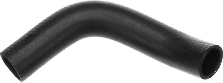 Radiator Hose 05-4740