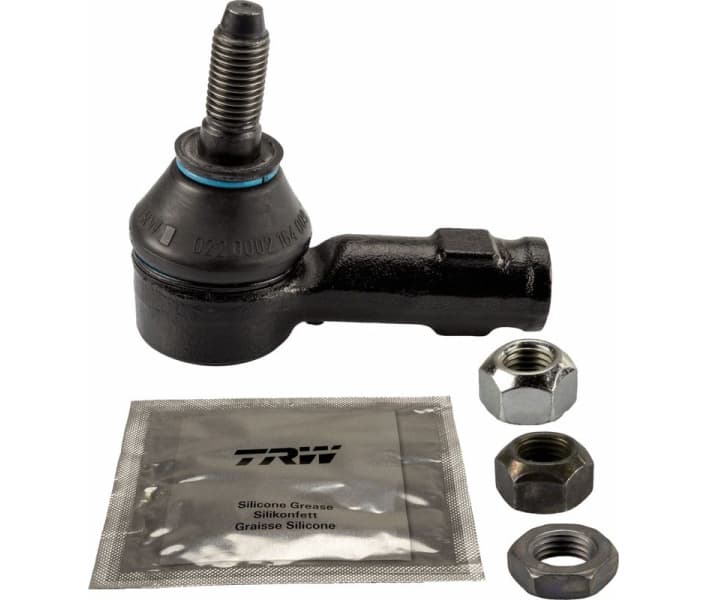 Tie Rod End JTE541 - image 2