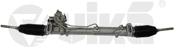 Steering Gear 44221766801