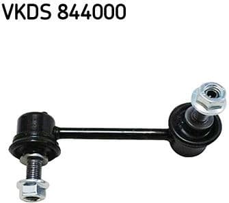 Link/Coupling Rod, stabiliser bar VKDS 844000 - image 2