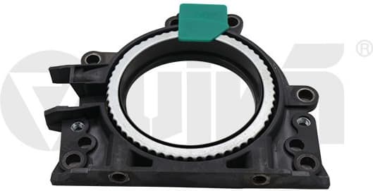 Shaft Seal, crankshaft 11031762701