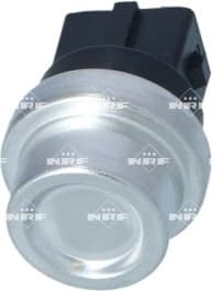 Sensor, coolant temperature EASY FIT 727026 - image 4