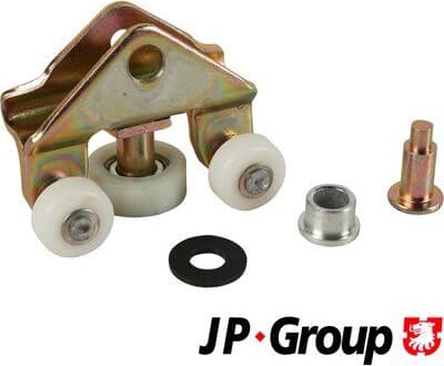 Roller Guide, sliding door JOPEX 1188600800