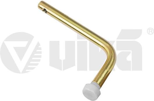Roller Guide, sliding door 88431639301