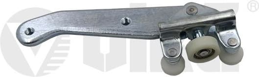 Roller Guide, sliding door 88430439901