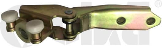 Roller Guide, sliding door 88431639201