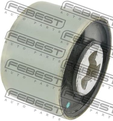 Mounting, control/trailing arm FDAB-057