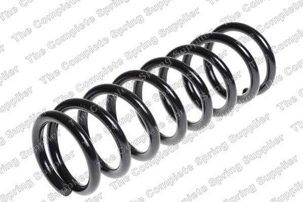 Suspension Spring 4288332