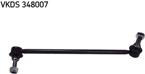 Link/Coupling Rod, stabiliser bar VKDS 348007 - image 2