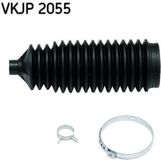 Bellow Kit, steering VKJP 2055 - image 2