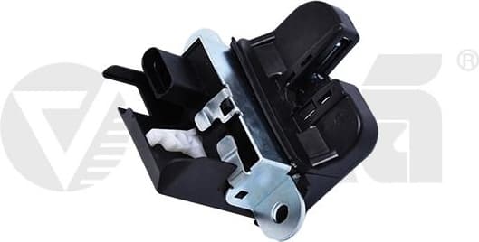 Tailgate Lock 88271801401