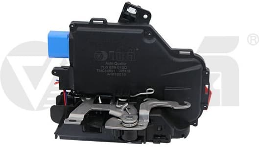 Door Lock 98390094901