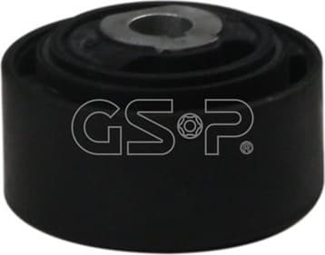 Mounting, engine 512441