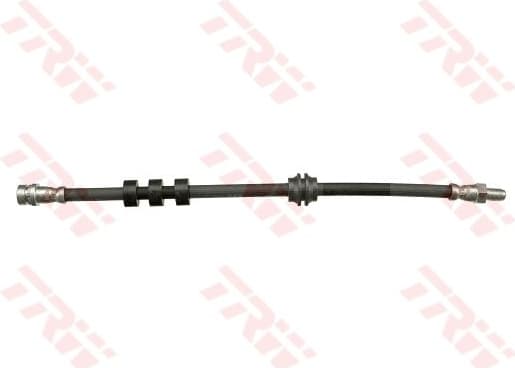 Brake Hose PHB427 - image 3