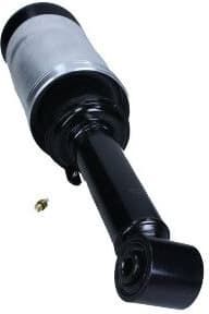 Air Suspension Strut 11-0801
