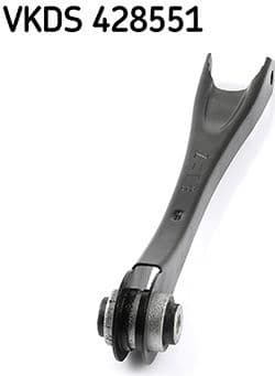 Arm rear suspension VKDS 428551 - image 2