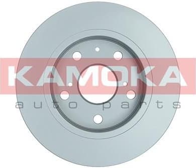 Brake Disc 103506 - image 2