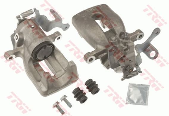 Brake Caliper BHN936E - image 2