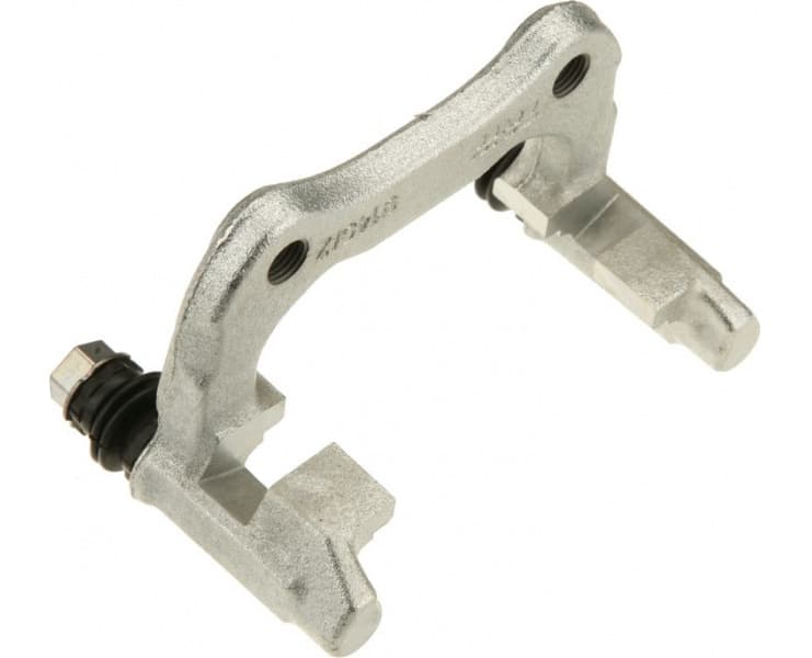 Bracket, brake caliper BDA1096 - image 2