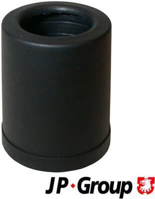 Protective Cap/Bellow, shock absorber JP 1142700700