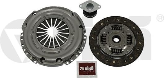 Clutch Kit K30011301