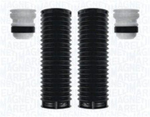 Dust Cover Kit, shock absorber 310116110203