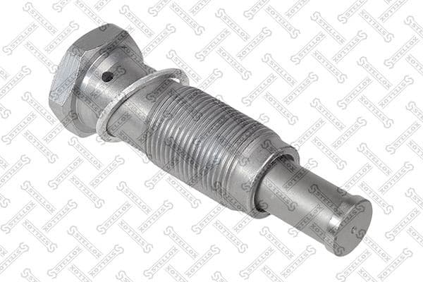 Tensioner, timing chain 03-42024-SX