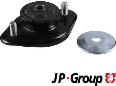Suspension Strut Support Mount JP 1452400200