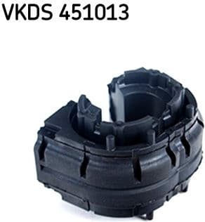 Bushing, stabiliser bar VKDS 451013 - image 2