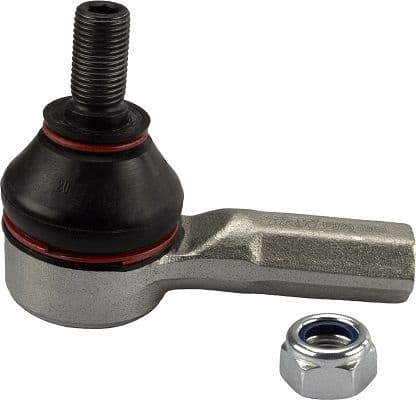 Tie Rod End JTE1068 - image 2