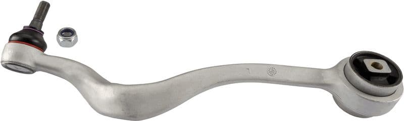 Arm front suspension JTC925 - image 2