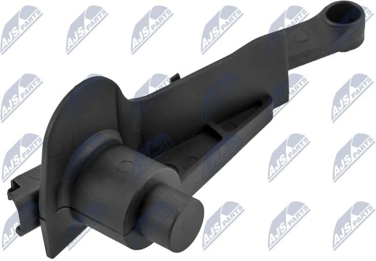 Sensor, crankshaft pulse ECP-CT-018