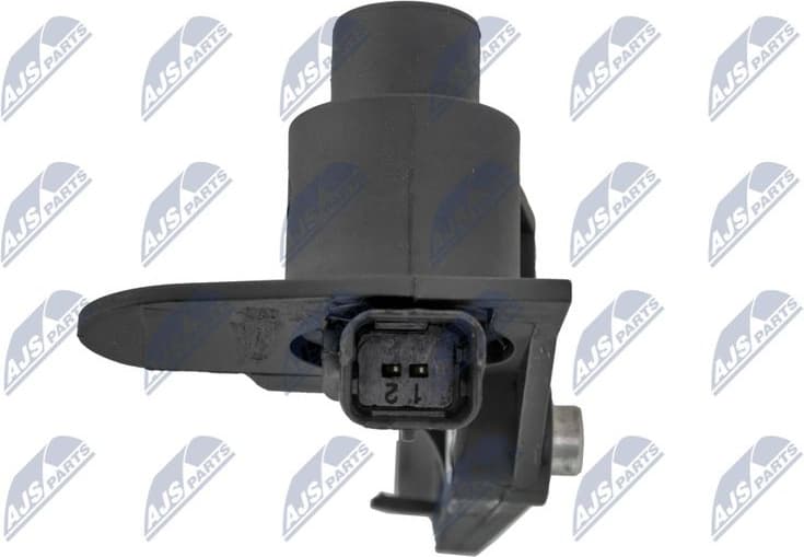 Sensor, crankshaft pulse ECP-CT-018 - image 4