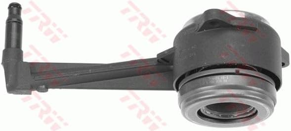 Central Slave Cylinder, clutch PJQ108 - image 2