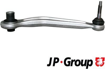 Control/Trailing Arm, wheel suspension JP 1450200780