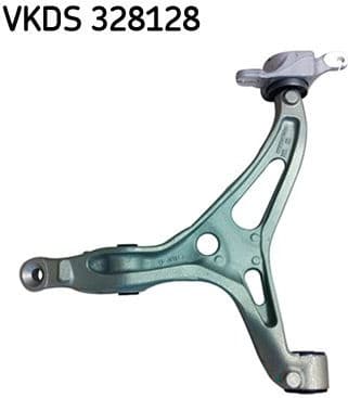 Control/Trailing Arm, wheel suspension VKDS 328128 - image 2