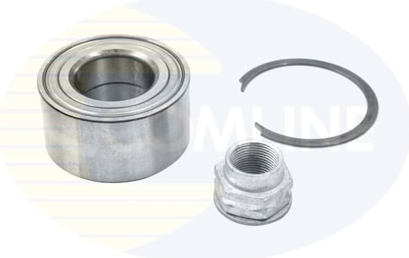 Wheel Bearing Kit CBK313