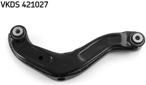 Control/Trailing Arm, wheel suspension VKDS 421027 - image 2