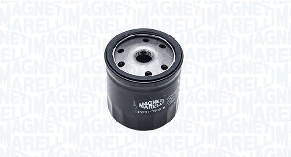 Oil Filter 152071760816