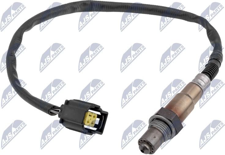 Oxygen Sensor ESL-ME-001