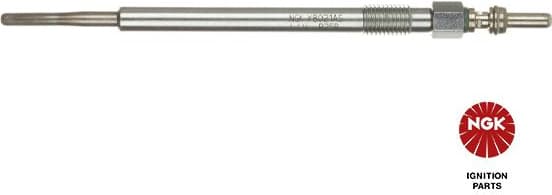 Glow Plug 90017