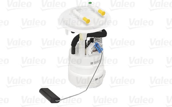 Sender Unit, fuel tank 347542