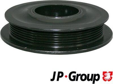 Belt Pulley, crankshaft JP 1218300200